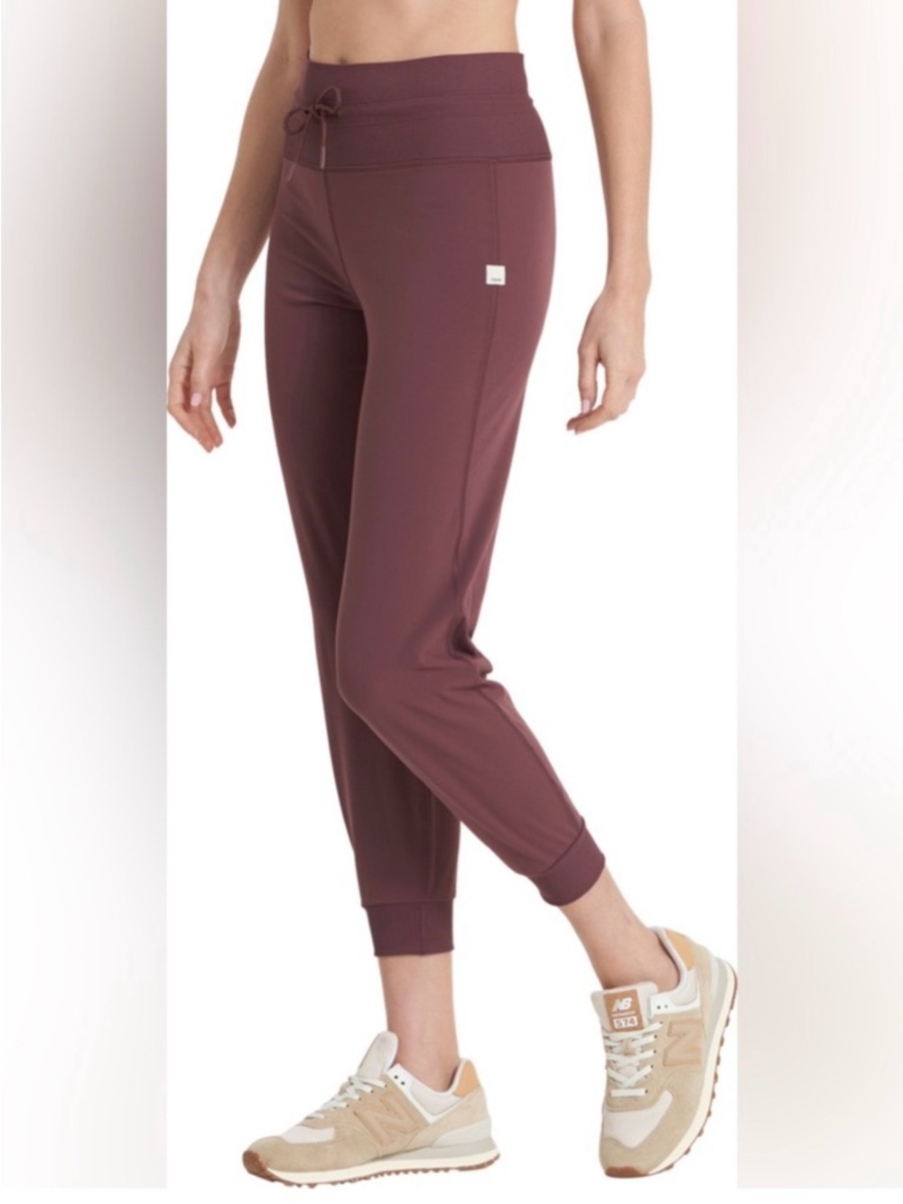 Vuori Women's Daily Jogger Pants